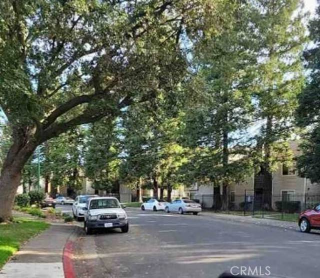 Citrus Heights, CA 95621,6130 Shadow Lane