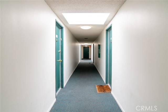 Encino, CA 91316,5328 Newcastle Avenue #46