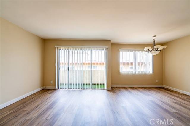 Encino, CA 91316,5328 Newcastle Avenue #46