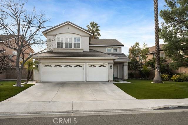 Valencia, CA 91354,23718 Hathaway Drive