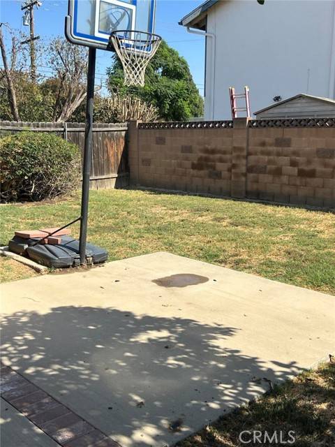 Simi Valley, CA 93065,1936 Arcane Street