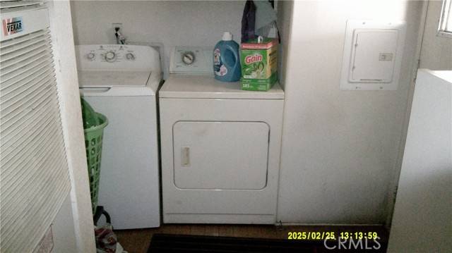 Rancho Cucamonga, CA 91730,8389 Baker #68