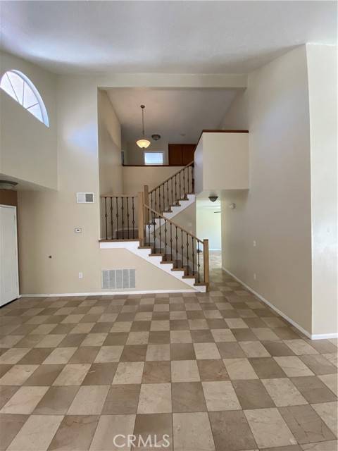 Winnetka, CA 91306,19704 Lull Street