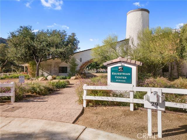 Bell Canyon, CA 91307,188 Bell Canyon