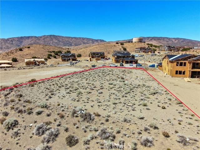 Palmdale, CA 93551,39618 Marina
