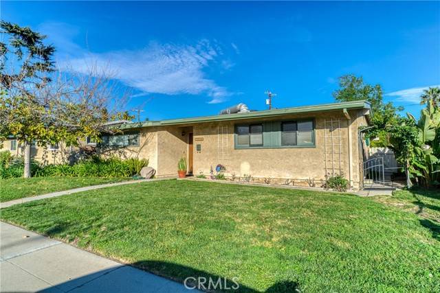 North Hollywood, CA 91605,7924 Tujunga Avenue