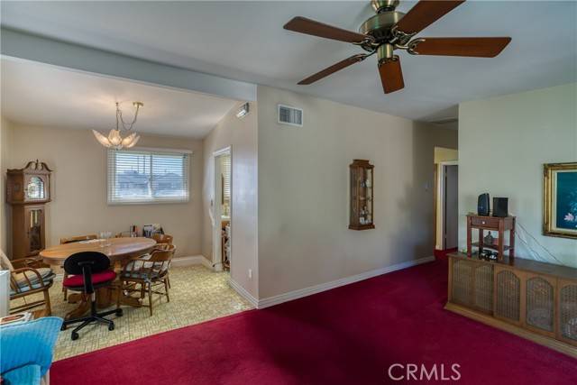 North Hollywood, CA 91605,7924 Tujunga Avenue