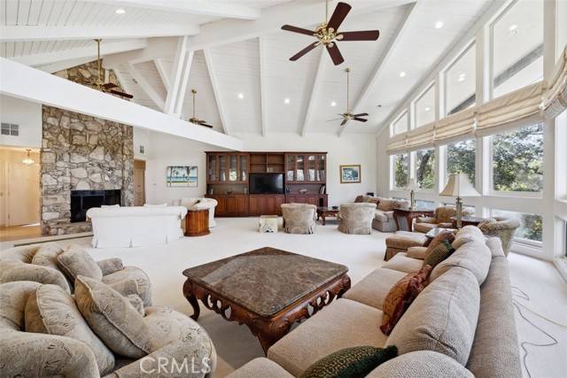 Santa Barbara, CA 93110,3980 Laguna Blanca Drive