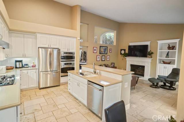 Valencia, CA 91354,27358 Brighton Lane