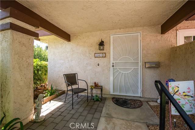 Chatsworth, CA 91311,22421 Jeffrey Mark Court #1