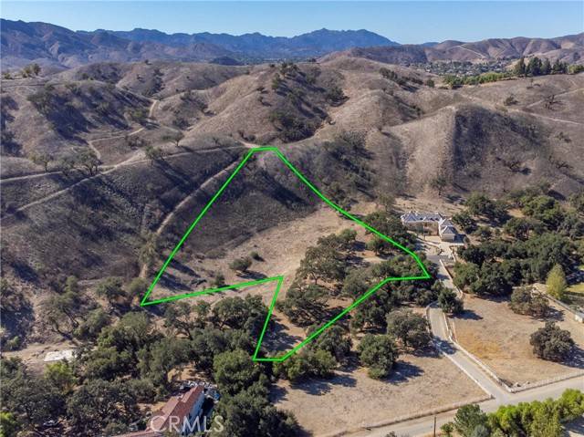 Agoura Hills, CA 91301,6467 Chesebro