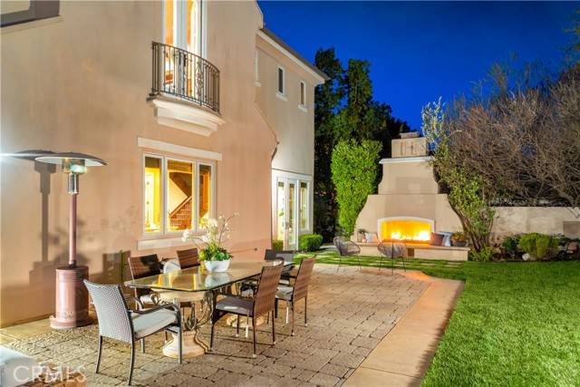 Calabasas, CA 91302,4130 Prado De Los Caballos