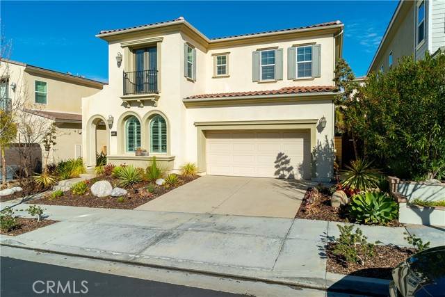 Saugus, CA 91350,20523 Stella Place