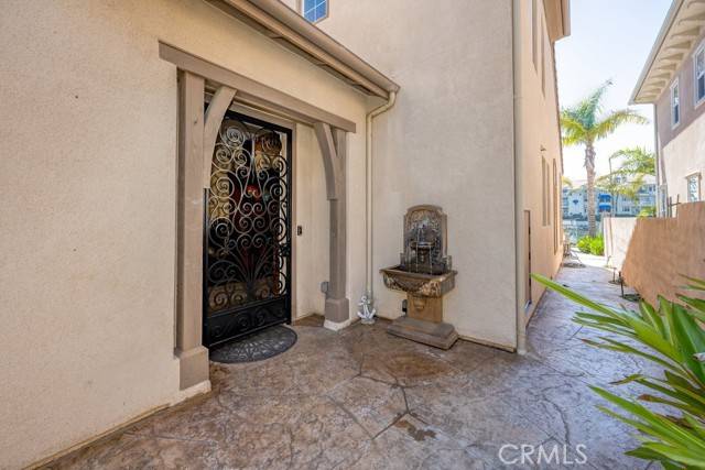 Oxnard, CA 93035,1566 Twin Tides Place
