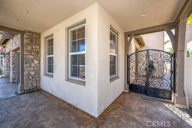 Oxnard, CA 93035,1566 Twin Tides Place
