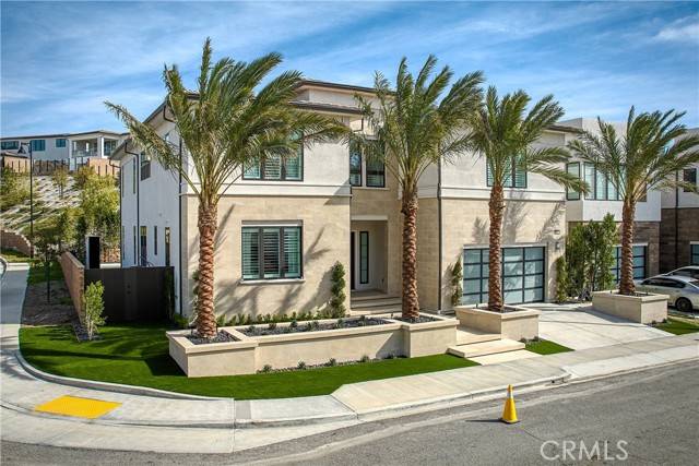 Porter Ranch, CA 91326,20211 Liverpool Way