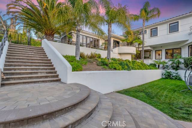Westlake Village, CA 91361,31646 Foxfield Drive