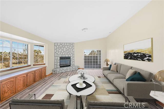 Phelan, CA 92371,11174 Anderson Ranch Road