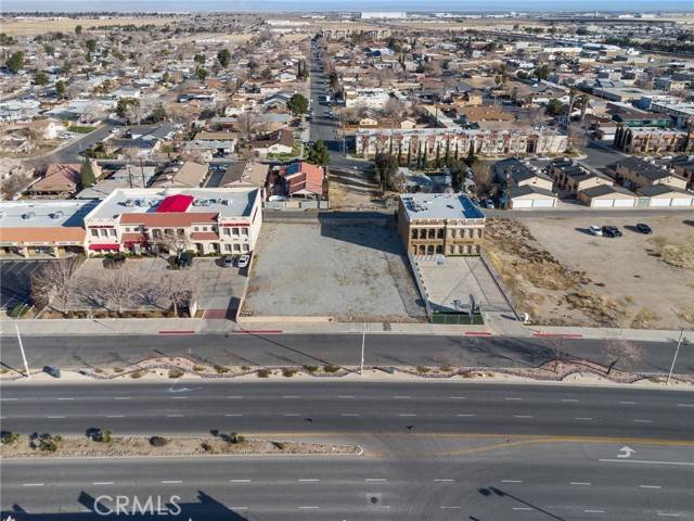 Palmdale, CA 93550,0 E Palmdale