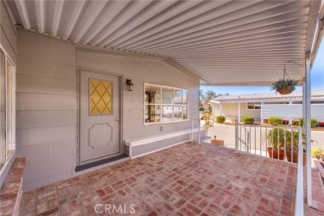 Camarillo, CA 93012,10 Caleta #202