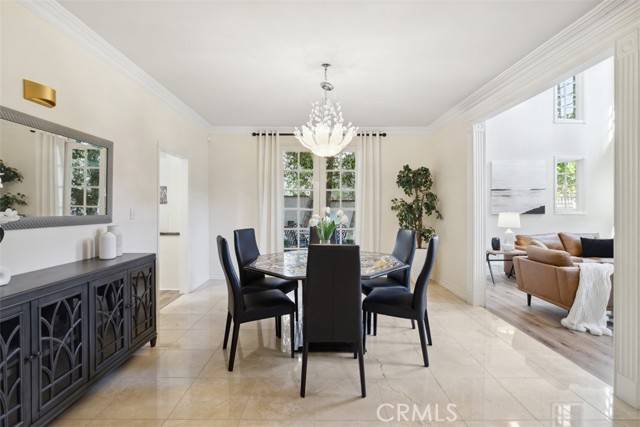 Woodland Hills, CA 91364,4415 Dulcinea Court