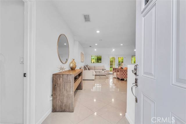 Northridge, CA 91325,7833 Shoshone Avenue