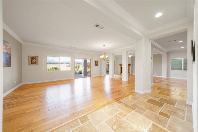 Canyon Country, CA 91387,27465 English Ivy Lane