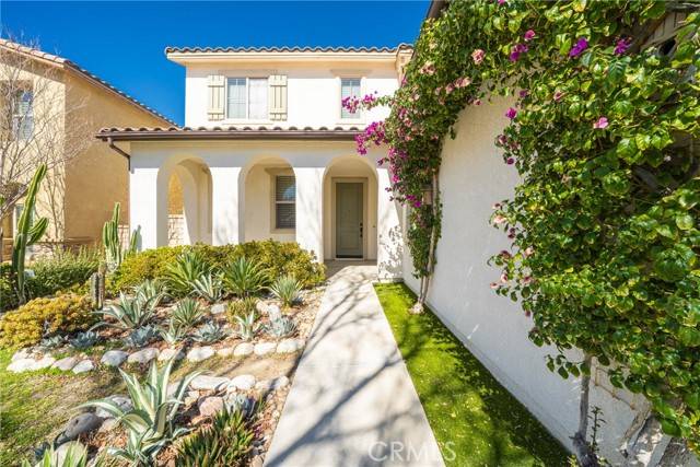 Canyon Country, CA 91387,27465 English Ivy Lane