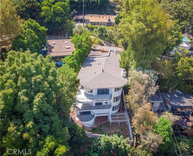 Studio City, CA 91604,11411 Decente Court