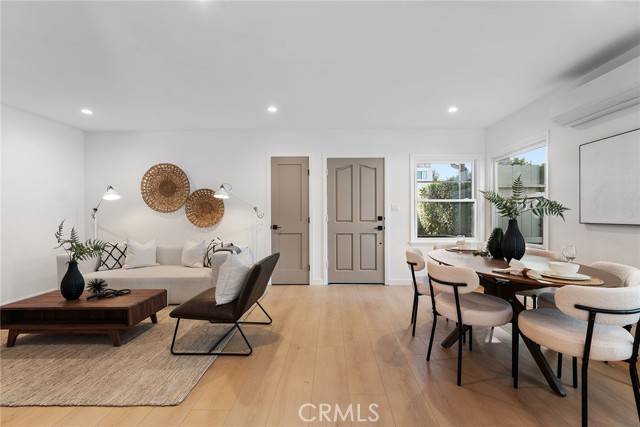 Sherman Oaks, CA 91411,5800 Kester Avenue
