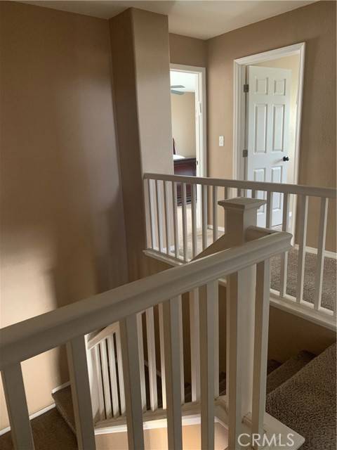 Tehachapi, CA 93561,1011 Thoma Lane