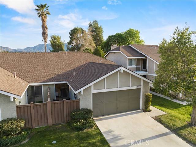 Canyon Country, CA 91387,16732 Highfalls st