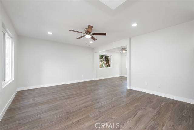 Simi Valley, CA 93063,1714 Flowerdale Street