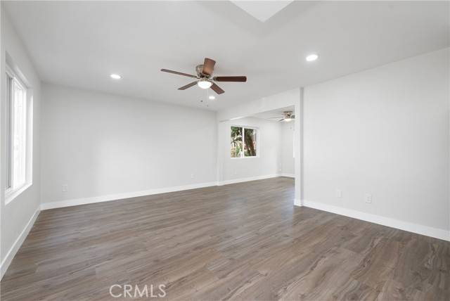 Simi Valley, CA 93063,1714 Flowerdale Street
