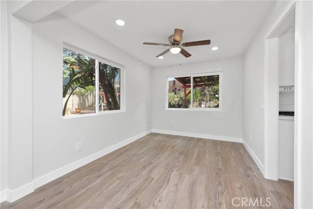 Simi Valley, CA 93063,1714 Flowerdale Street