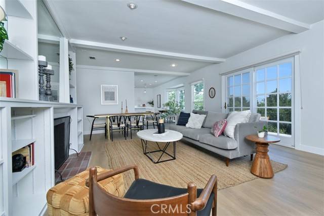 Studio City, CA 91604,3753 Berry Drive