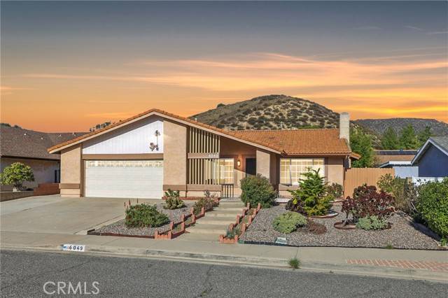 Simi Valley, CA 93063,6049 E Malton Avenue