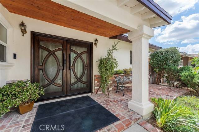 West Hills, CA 91304,7922 Ducor Avenue