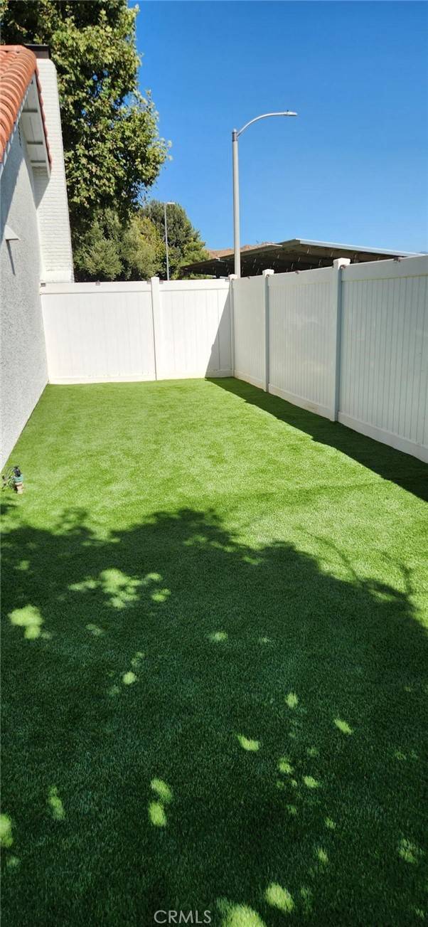 Castaic, CA 91384,27865 Quincy Street