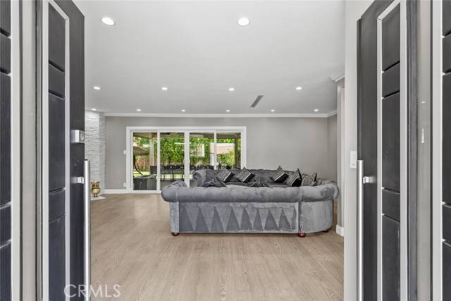 Winnetka, CA 91306,8100 Kelvin Avenue