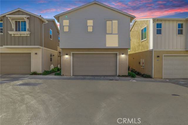 Sylmar, CA 91342,13219 N Lost Trail Drive