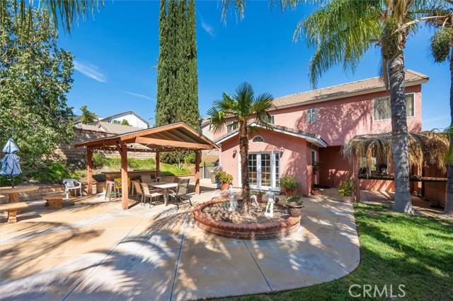 Castaic, CA 91384,28532 Forest Meadow Place