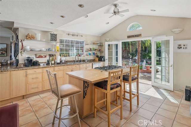 Castaic, CA 91384,28532 Forest Meadow Place