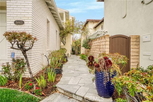 Valencia, CA 91355,26803 Brookhollow Drive