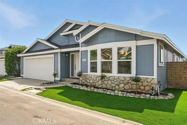 Sylmar, CA 91342,13691 Gavina #491