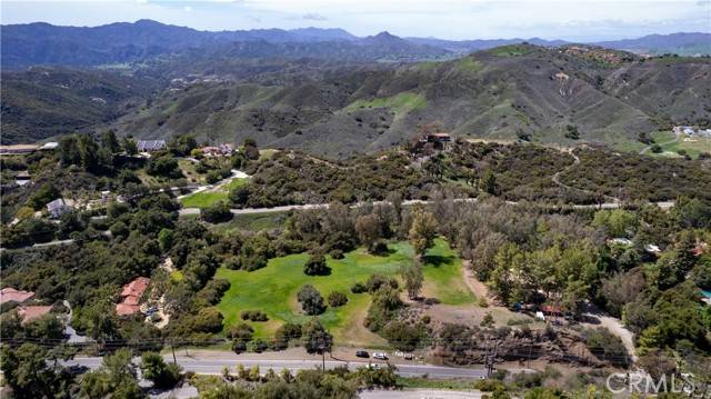 Calabasas, CA 91302,24415 Mulholland