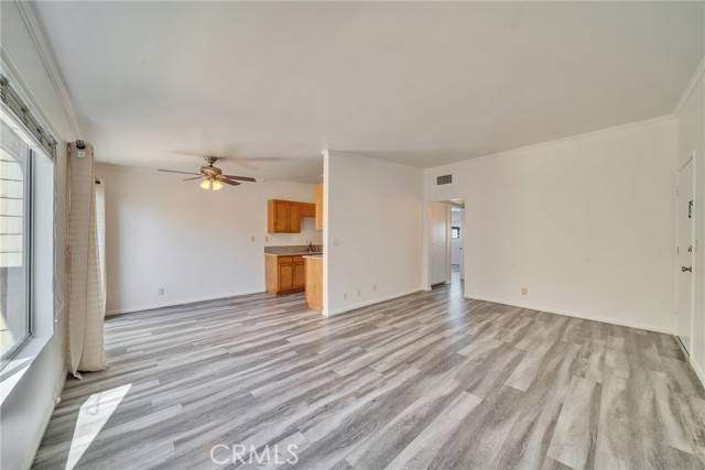 Chatsworth, CA 91311,9900 Jordan Avenue #62
