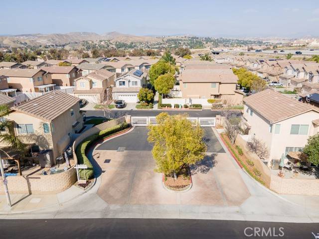 Canyon Country, CA 91387,27136 Marisa Drive