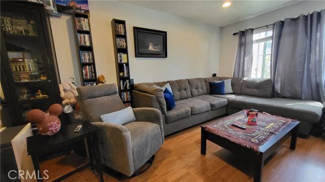Paramount, CA 90723,15000 Downey #249