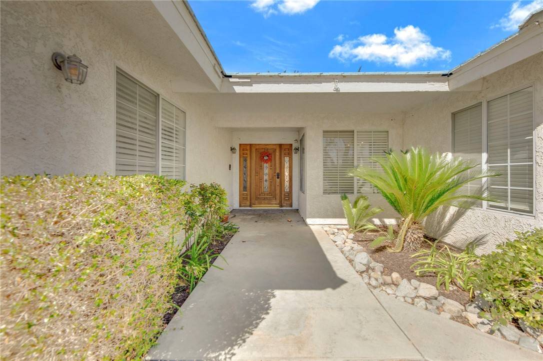Lancaster, CA 93536,2503 Brentwood Drive